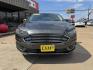 2018 SILVER /TAN FORD FUSION SE SE (3FA6P0HD6JR) with an 1.5L engine, 6-Speed Automatic transmission, located at 5900 E. Lancaster Ave., Fort Worth, TX, 76112, (817) 457-5456, 0.000000, 0.000000 - 2018 Ford Fusion SE for Sale in Fort Worth, TX – This stylish sedan combines fuel efficiency with comfort, offering up to 32 MPG highway, a smooth 6-speed automatic transmission, and seating for five. Equipped with Bluetooth, a rearview camera, and alloy wheels, the Fusion SE delivers both conveni - Photo#1