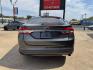 2018 SILVER /TAN FORD FUSION SE SE (3FA6P0HD6JR) with an 1.5L engine, 6-Speed Automatic transmission, located at 5900 E. Lancaster Ave., Fort Worth, TX, 76112, (817) 457-5456, 0.000000, 0.000000 - 2018 Ford Fusion SE for Sale in Fort Worth, TX – This stylish sedan combines fuel efficiency with comfort, offering up to 32 MPG highway, a smooth 6-speed automatic transmission, and seating for five. Equipped with Bluetooth, a rearview camera, and alloy wheels, the Fusion SE delivers both conveni - Photo#4