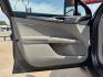 2018 SILVER /TAN FORD FUSION SE SE (3FA6P0HD6JR) with an 1.5L engine, 6-Speed Automatic transmission, located at 5900 E. Lancaster Ave., Fort Worth, TX, 76112, (817) 457-5456, 0.000000, 0.000000 - 2018 Ford Fusion SE for Sale in Fort Worth, TX – This stylish sedan combines fuel efficiency with comfort, offering up to 32 MPG highway, a smooth 6-speed automatic transmission, and seating for five. Equipped with Bluetooth, a rearview camera, and alloy wheels, the Fusion SE delivers both conveni - Photo#7
