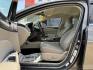 2018 SILVER /TAN FORD FUSION SE SE (3FA6P0HD6JR) with an 1.5L engine, 6-Speed Automatic transmission, located at 5900 E. Lancaster Ave., Fort Worth, TX, 76112, (817) 457-5456, 0.000000, 0.000000 - 2018 Ford Fusion SE for Sale in Fort Worth, TX – This stylish sedan combines fuel efficiency with comfort, offering up to 32 MPG highway, a smooth 6-speed automatic transmission, and seating for five. Equipped with Bluetooth, a rearview camera, and alloy wheels, the Fusion SE delivers both conveni - Photo#8