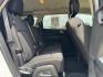 2020 WHITE DODGE JOURNEY SE (3C4PDCAB8LT) , located at 5900 E. Lancaster Ave., Fort Worth, TX, 76112, (817) 457-5456, 0.000000, 0.000000 - Photo#13