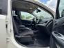 2020 WHITE DODGE JOURNEY SE (3C4PDCAB8LT) , located at 5900 E. Lancaster Ave., Fort Worth, TX, 76112, (817) 457-5456, 0.000000, 0.000000 - Photo#15