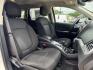 2020 WHITE DODGE JOURNEY SE (3C4PDCAB8LT) , located at 5900 E. Lancaster Ave., Fort Worth, TX, 76112, (817) 457-5456, 0.000000, 0.000000 - Photo#16