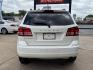2020 WHITE DODGE JOURNEY SE (3C4PDCAB8LT) , located at 5900 E. Lancaster Ave., Fort Worth, TX, 76112, (817) 457-5456, 0.000000, 0.000000 - Photo#4