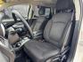 2020 WHITE DODGE JOURNEY SE (3C4PDCAB8LT) , located at 5900 E. Lancaster Ave., Fort Worth, TX, 76112, (817) 457-5456, 0.000000, 0.000000 - Photo#9