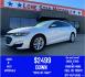 2019 WHITE CHEVROLET MALIBU LT (2FL) (1G1ZD5ST4KF) , located at 5900 E. Lancaster Ave., Fort Worth, TX, 76112, (817) 457-5456, 0.000000, 0.000000 - Photo#0