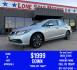 2015 SILVER HONDA CIVIC EX (19XFB2F88FE) , located at 5900 E. Lancaster Ave., Fort Worth, TX, 76112, (817) 457-5456, 0.000000, 0.000000 - Photo#0