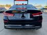 2020 BLACK KIA OPTIMA LX; S; SE (5XXGT4L36LG) , located at 5900 E. Lancaster Ave., Fort Worth, TX, 76112, (817) 457-5456, 0.000000, 0.000000 - Photo#5