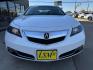 2014 OFF WHITE ACURA TL 3.5TL W/TECH PKG. (19UUA8F53EA) , located at 5900 E. Lancaster Ave., Fort Worth, TX, 76112, (817) 457-5456, 0.000000, 0.000000 - Photo#2