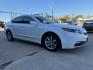 2014 OFF WHITE ACURA TL 3.5TL W/TECH PKG. (19UUA8F53EA) , located at 5900 E. Lancaster Ave., Fort Worth, TX, 76112, (817) 457-5456, 0.000000, 0.000000 - Photo#3