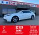 2014 OFF WHITE ACURA TL 3.5TL W/TECH PKG. (19UUA8F53EA) , located at 5900 E. Lancaster Ave., Fort Worth, TX, 76112, (817) 457-5456, 0.000000, 0.000000 - Photo#0