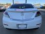 2014 OFF WHITE ACURA TL 3.5TL W/TECH PKG. (19UUA8F53EA) , located at 5900 E. Lancaster Ave., Fort Worth, TX, 76112, (817) 457-5456, 0.000000, 0.000000 - Photo#5