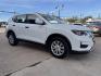 2019 WHITE NISSAN ROGUE S; SL; SV (KNMAT2MT1KP) , located at 5900 E. Lancaster Ave., Fort Worth, TX, 76112, (817) 457-5456, 0.000000, 0.000000 - Photo#3