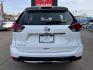 2019 WHITE NISSAN ROGUE S; SL; SV (KNMAT2MT1KP) , located at 5900 E. Lancaster Ave., Fort Worth, TX, 76112, (817) 457-5456, 0.000000, 0.000000 - Photo#5