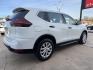 2019 WHITE NISSAN ROGUE S; SL; SV (KNMAT2MT1KP) , located at 5900 E. Lancaster Ave., Fort Worth, TX, 76112, (817) 457-5456, 0.000000, 0.000000 - Photo#4