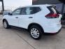 2019 WHITE NISSAN ROGUE S; SL; SV (KNMAT2MT1KP) , located at 5900 E. Lancaster Ave., Fort Worth, TX, 76112, (817) 457-5456, 0.000000, 0.000000 - Photo#7