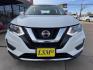 2019 WHITE NISSAN ROGUE S; SL; SV (KNMAT2MT1KP) , located at 5900 E. Lancaster Ave., Fort Worth, TX, 76112, (817) 457-5456, 0.000000, 0.000000 - Photo#2