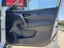 2019 WHITE /BLACK NISSAN ROGUE S; SL; SV S 2WD (KNMAT2MT1KP) with an 2.5L engine, CVT transmission, located at 5900 E. Lancaster Ave., Fort Worth, TX, 76112, (817) 457-5456, 0.000000, 0.000000 - Looking for a fuel-efficient, reliable compact SUV? The 2019 Nissan Rogue S comes with a 2.5L 4-cylinder engine and CVT automatic transmission, making it perfect for city and highway driving. Seats 5 passengers comfortably with charcoal cloth interior. This front-wheel drive SUV includes essential s - Photo#14