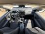 2019 WHITE /BLACK NISSAN ROGUE S; SL; SV S 2WD (KNMAT2MT1KP) with an 2.5L engine, CVT transmission, located at 5900 E. Lancaster Ave., Fort Worth, TX, 76112, (817) 457-5456, 0.000000, 0.000000 - Looking for a fuel-efficient, reliable compact SUV? The 2019 Nissan Rogue S comes with a 2.5L 4-cylinder engine and CVT automatic transmission, making it perfect for city and highway driving. Seats 5 passengers comfortably with charcoal cloth interior. This front-wheel drive SUV includes essential s - Photo#17