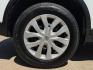 2019 WHITE /BLACK NISSAN ROGUE S; SL; SV S 2WD (KNMAT2MT1KP) with an 2.5L engine, CVT transmission, located at 5900 E. Lancaster Ave., Fort Worth, TX, 76112, (817) 457-5456, 0.000000, 0.000000 - Looking for a fuel-efficient, reliable compact SUV? The 2019 Nissan Rogue S comes with a 2.5L 4-cylinder engine and CVT automatic transmission, making it perfect for city and highway driving. Seats 5 passengers comfortably with charcoal cloth interior. This front-wheel drive SUV includes essential s - Photo#22