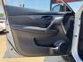 2019 WHITE /BLACK NISSAN ROGUE S; SL; SV S 2WD (KNMAT2MT1KP) with an 2.5L engine, CVT transmission, located at 5900 E. Lancaster Ave., Fort Worth, TX, 76112, (817) 457-5456, 0.000000, 0.000000 - Looking for a fuel-efficient, reliable compact SUV? The 2019 Nissan Rogue S comes with a 2.5L 4-cylinder engine and CVT automatic transmission, making it perfect for city and highway driving. Seats 5 passengers comfortably with charcoal cloth interior. This front-wheel drive SUV includes essential s - Photo#7