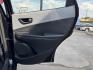 2020 BLACK HYUNDAI KONA SE (KM8K12AA9LU) , located at 5900 E. Lancaster Ave., Fort Worth, TX, 76112, (817) 457-5456, 0.000000, 0.000000- Photo#13