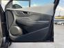 2020 BLACK HYUNDAI KONA SE (KM8K12AA9LU) , located at 5900 E. Lancaster Ave., Fort Worth, TX, 76112, (817) 457-5456, 0.000000, 0.000000- Photo#15