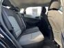 2020 BLACK HYUNDAI KONA SE (KM8K12AA9LU) , located at 5900 E. Lancaster Ave., Fort Worth, TX, 76112, (817) 457-5456, 0.000000, 0.000000- Photo#14