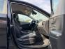 2020 BLACK HYUNDAI KONA SE (KM8K12AA9LU) , located at 5900 E. Lancaster Ave., Fort Worth, TX, 76112, (817) 457-5456, 0.000000, 0.000000- Photo#16