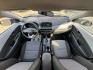 2020 BLACK HYUNDAI KONA SE (KM8K12AA9LU) , located at 5900 E. Lancaster Ave., Fort Worth, TX, 76112, (817) 457-5456, 0.000000, 0.000000- Photo#18