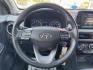2020 BLACK HYUNDAI KONA SE (KM8K12AA9LU) , located at 5900 E. Lancaster Ave., Fort Worth, TX, 76112, (817) 457-5456, 0.000000, 0.000000- Photo#22