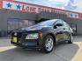 2020 BLACK HYUNDAI KONA SE (KM8K12AA9LU) , located at 5900 E. Lancaster Ave., Fort Worth, TX, 76112, (817) 457-5456, 0.000000, 0.000000- Photo#0