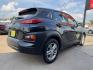 2020 BLACK HYUNDAI KONA SE (KM8K12AA9LU) , located at 5900 E. Lancaster Ave., Fort Worth, TX, 76112, (817) 457-5456, 0.000000, 0.000000- Photo#3