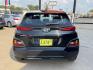 2020 BLACK HYUNDAI KONA SE (KM8K12AA9LU) , located at 5900 E. Lancaster Ave., Fort Worth, TX, 76112, (817) 457-5456, 0.000000, 0.000000- Photo#4