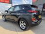 2020 BLACK HYUNDAI KONA SE (KM8K12AA9LU) , located at 5900 E. Lancaster Ave., Fort Worth, TX, 76112, (817) 457-5456, 0.000000, 0.000000- Photo#6