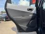 2020 BLACK HYUNDAI KONA SE (KM8K12AA9LU) , located at 5900 E. Lancaster Ave., Fort Worth, TX, 76112, (817) 457-5456, 0.000000, 0.000000- Photo#11