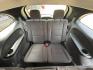2016 GRAY DODGE DURANGO EXPRESS (1C4RDHAG9GC) , located at 5900 E. Lancaster Ave., Fort Worth, TX, 76112, (817) 457-5456, 0.000000, 0.000000 - Photo#15
