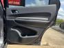 2016 GRAY DODGE DURANGO EXPRESS (1C4RDHAG9GC) , located at 5900 E. Lancaster Ave., Fort Worth, TX, 76112, (817) 457-5456, 0.000000, 0.000000 - Photo#16