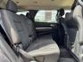 2016 GRAY DODGE DURANGO EXPRESS (1C4RDHAG9GC) , located at 5900 E. Lancaster Ave., Fort Worth, TX, 76112, (817) 457-5456, 0.000000, 0.000000 - Photo#17