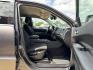 2016 GRAY DODGE DURANGO EXPRESS (1C4RDHAG9GC) , located at 5900 E. Lancaster Ave., Fort Worth, TX, 76112, (817) 457-5456, 0.000000, 0.000000 - Photo#19