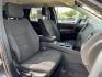 2016 GRAY DODGE DURANGO EXPRESS (1C4RDHAG9GC) , located at 5900 E. Lancaster Ave., Fort Worth, TX, 76112, (817) 457-5456, 0.000000, 0.000000 - Photo#20