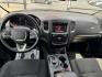 2016 GRAY DODGE DURANGO EXPRESS (1C4RDHAG9GC) , located at 5900 E. Lancaster Ave., Fort Worth, TX, 76112, (817) 457-5456, 0.000000, 0.000000 - Photo#22
