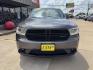 2016 GRAY DODGE DURANGO EXPRESS (1C4RDHAG9GC) , located at 5900 E. Lancaster Ave., Fort Worth, TX, 76112, (817) 457-5456, 0.000000, 0.000000 - Photo#1