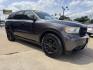 2016 GRAY DODGE DURANGO EXPRESS (1C4RDHAG9GC) , located at 5900 E. Lancaster Ave., Fort Worth, TX, 76112, (817) 457-5456, 0.000000, 0.000000 - Photo#2