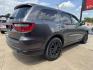 2016 GRAY DODGE DURANGO EXPRESS (1C4RDHAG9GC) , located at 5900 E. Lancaster Ave., Fort Worth, TX, 76112, (817) 457-5456, 0.000000, 0.000000 - Photo#3