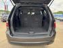 2016 GRAY DODGE DURANGO EXPRESS (1C4RDHAG9GC) , located at 5900 E. Lancaster Ave., Fort Worth, TX, 76112, (817) 457-5456, 0.000000, 0.000000 - Photo#5