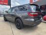 2016 GRAY DODGE DURANGO EXPRESS (1C4RDHAG9GC) , located at 5900 E. Lancaster Ave., Fort Worth, TX, 76112, (817) 457-5456, 0.000000, 0.000000 - Photo#7