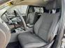 2016 GRAY DODGE DURANGO EXPRESS (1C4RDHAG9GC) , located at 5900 E. Lancaster Ave., Fort Worth, TX, 76112, (817) 457-5456, 0.000000, 0.000000 - Photo#11