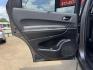 2016 GRAY DODGE DURANGO EXPRESS (1C4RDHAG9GC) , located at 5900 E. Lancaster Ave., Fort Worth, TX, 76112, (817) 457-5456, 0.000000, 0.000000 - Photo#12