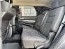 2016 GRAY DODGE DURANGO EXPRESS (1C4RDHAG9GC) , located at 5900 E. Lancaster Ave., Fort Worth, TX, 76112, (817) 457-5456, 0.000000, 0.000000 - Photo#13